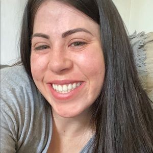 Meet your Posher, Brandi